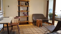 The Colonnade (D10), Condominium #341588121